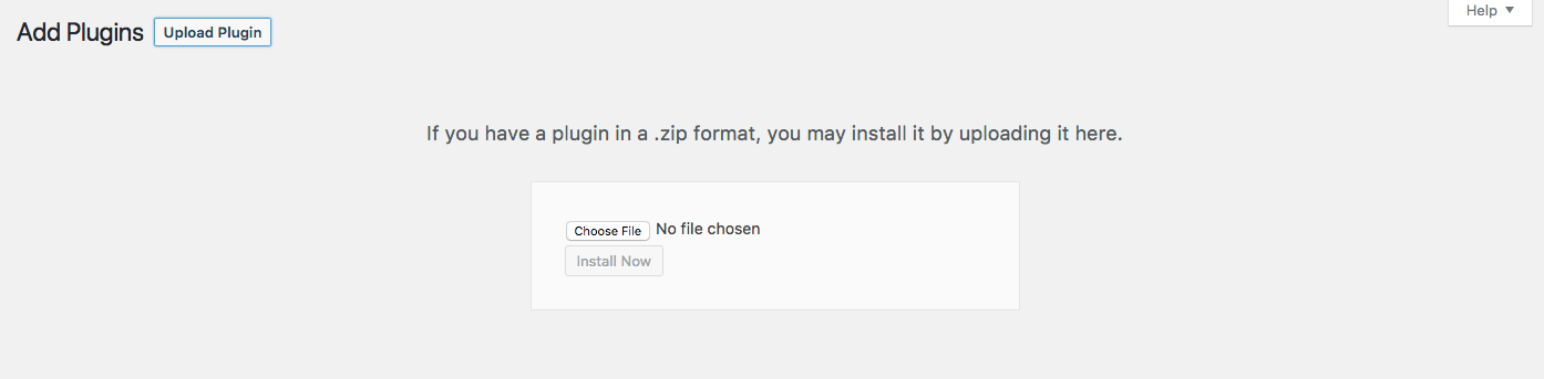 Installing_Plugins_-_Choose_File.png