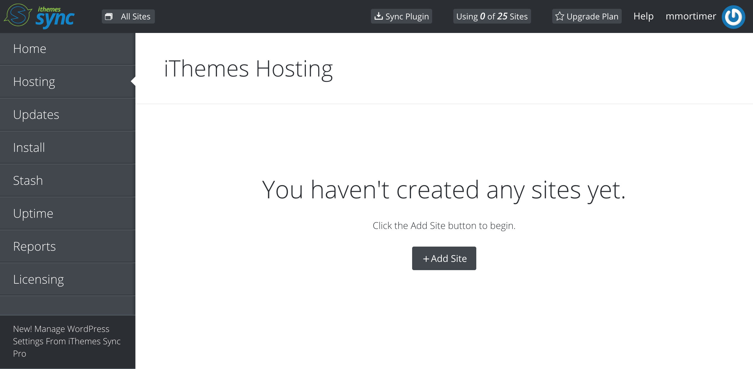 iThemes_Sync_Hosting.png