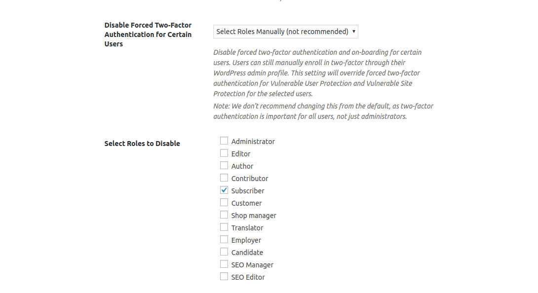 iThemes_Security_Settings___trunk___WordPress.png