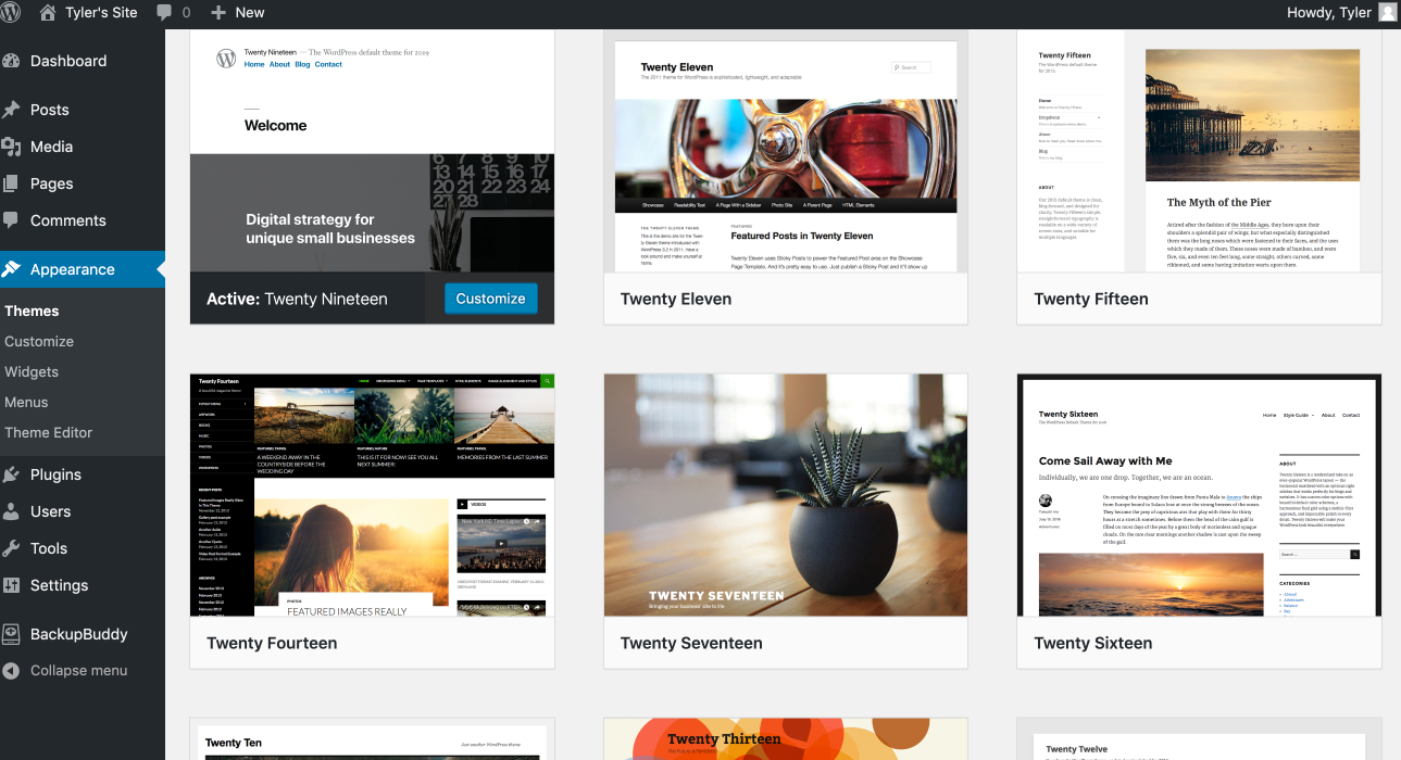 Manage_Themes___Tyler_s_Deployment_Site___WordPress.png