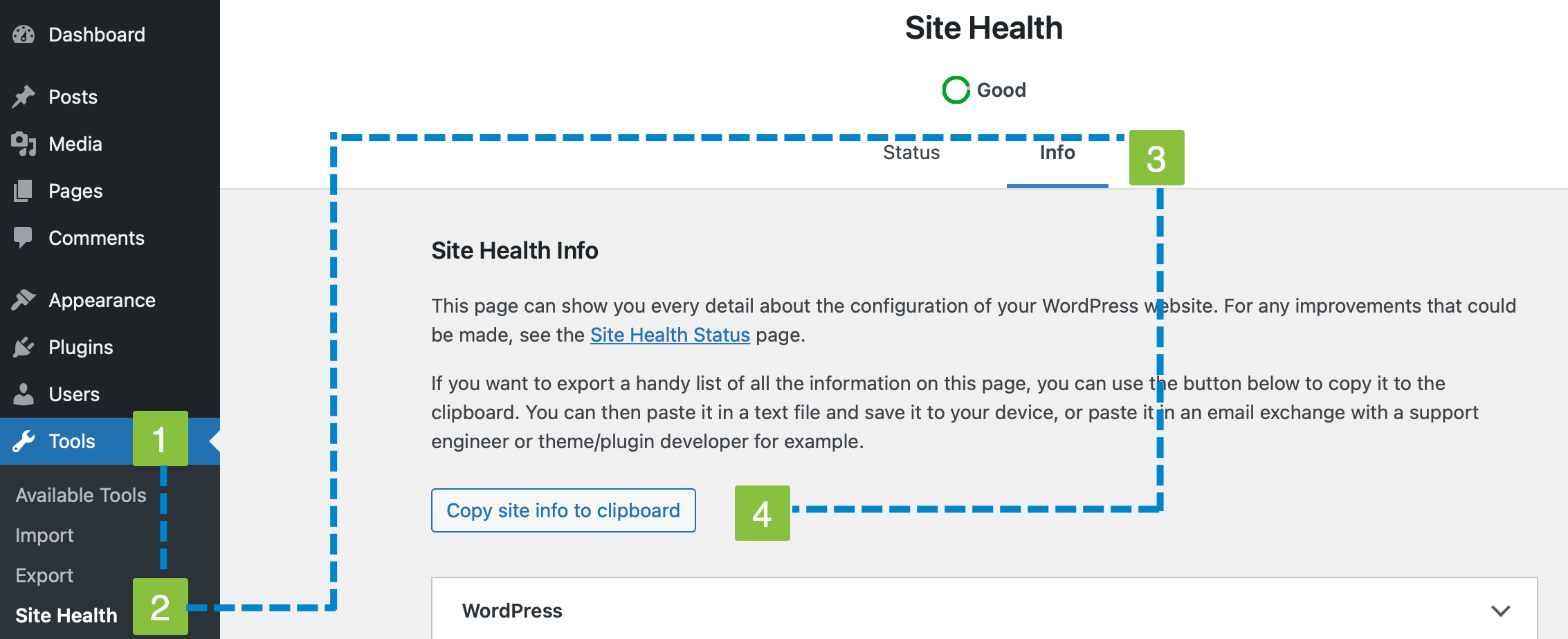 site_health_info.png