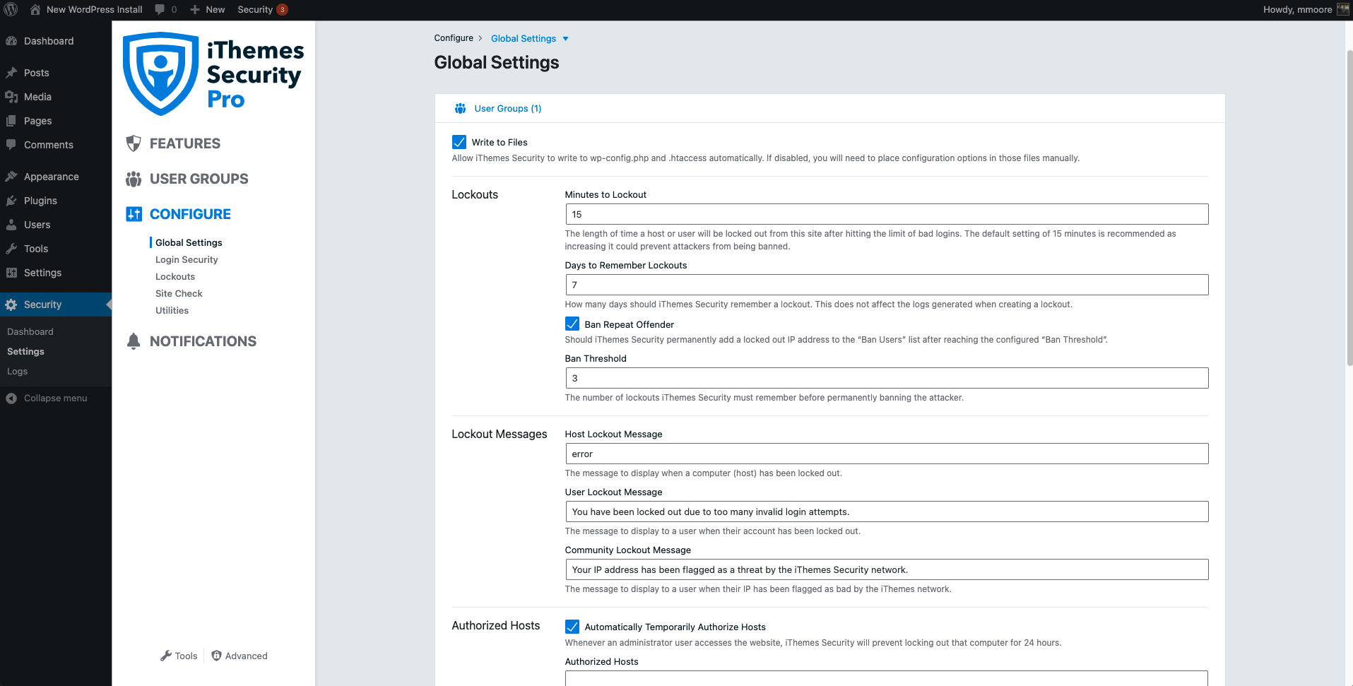ithemes-security-pro-configure-global-settings.png