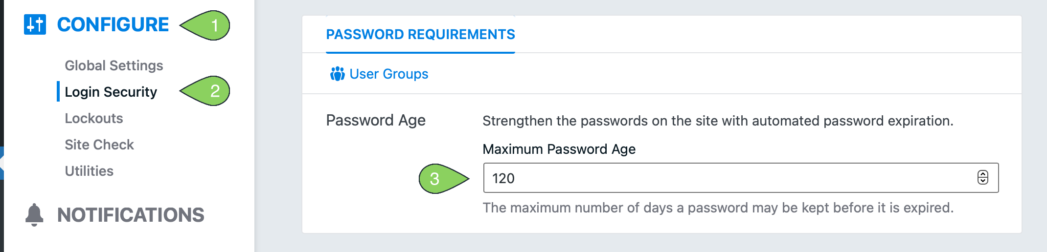 password_age_two.png