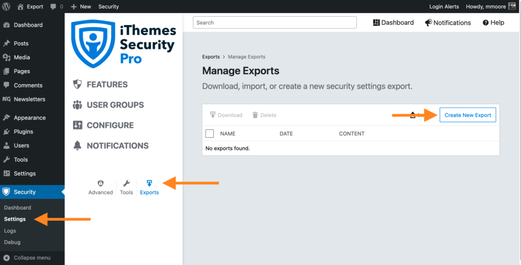 security-settings-new-export-1024x522.png