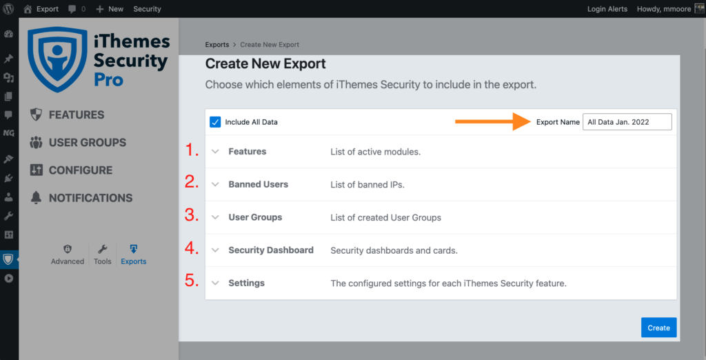 create-new-export-options-1024x522.png