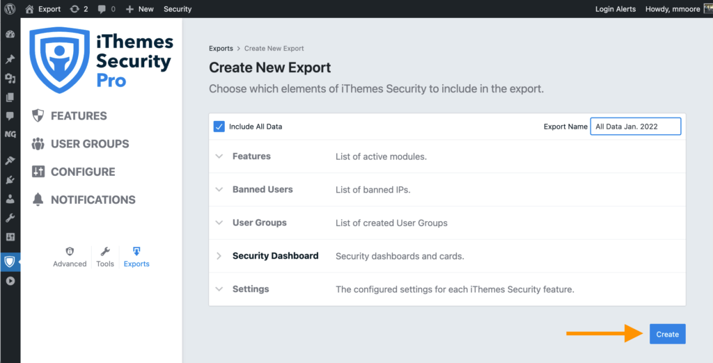 itsec-export-create-1024x522.png
