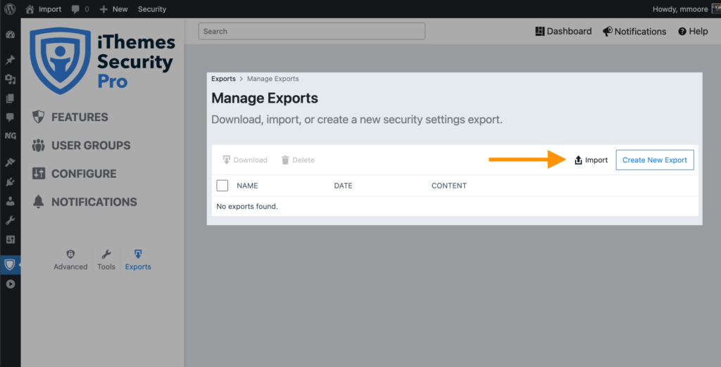 itsec-manage-export-import-2-1024x522.png