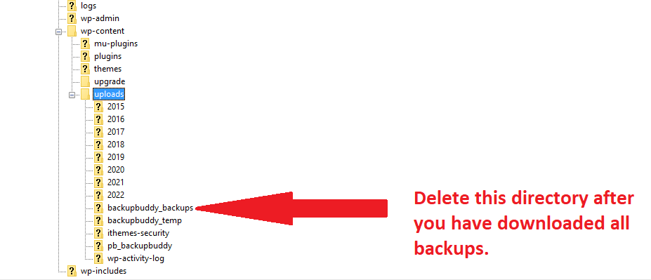 Delete_Storage_Directory_After_Downloading_Backups.png